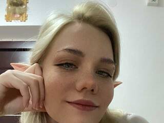 कामुक वीडियो चैट Ministrelian