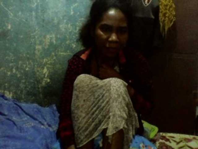 प्रसारण स्क्रीनशॉट miniviene