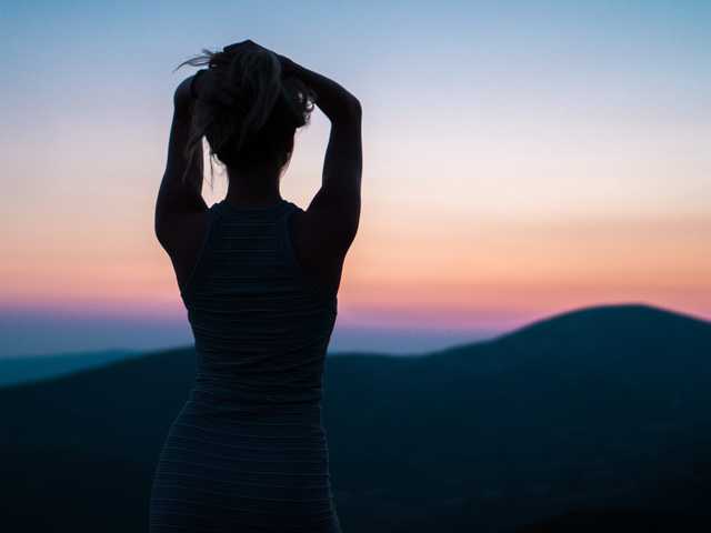 प्रोफ़ाइल की तस्वीर MinnaLinda