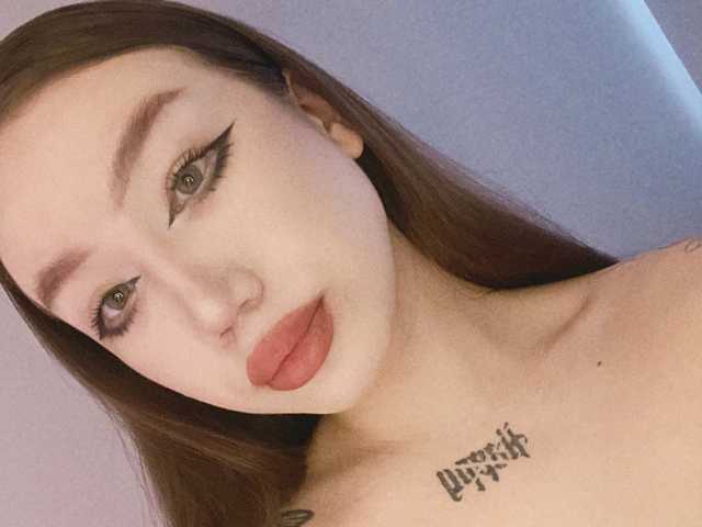 प्रोफ़ाइल की तस्वीर MinnieWest