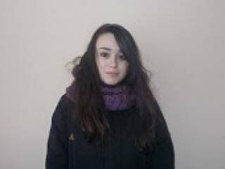 कामुक वीडियो चैट minnimi