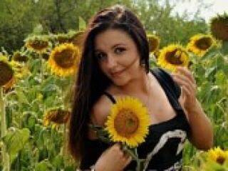 कामुक वीडियो चैट minnymaus