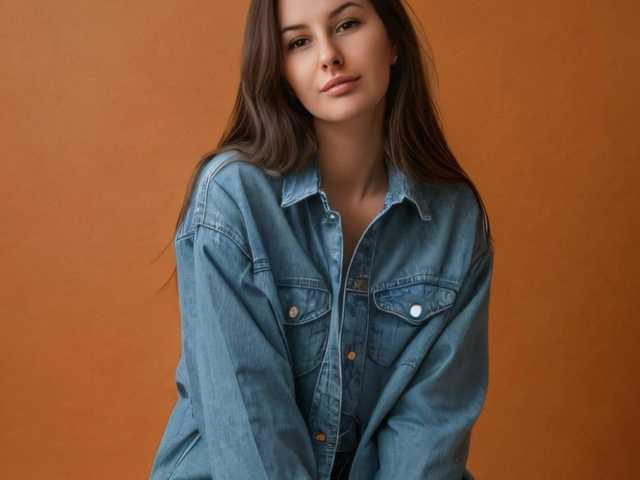 प्रोफ़ाइल की तस्वीर mintgirl