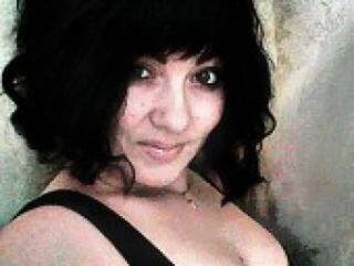 कामुक वीडियो चैट minxs