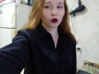 कामुक वीडियो चैट mio-myo