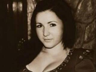 कामुक वीडियो चैट miolips