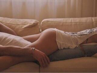 कामुक वीडियो चैट mir_soblazna2