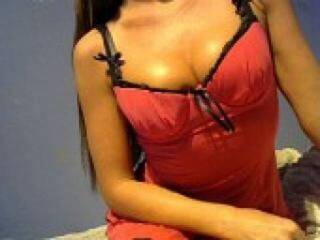 कामुक वीडियो चैट mira20