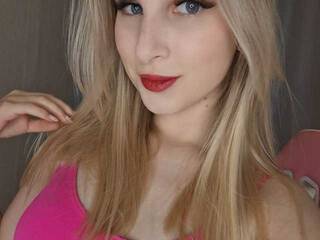 कामुक वीडियो चैट MiraSpaceGirl