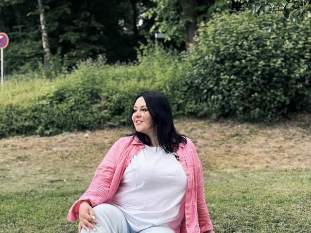 प्रोफ़ाइल की तस्वीर Mirabella