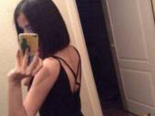 कामुक वीडियो चैट mirabella0