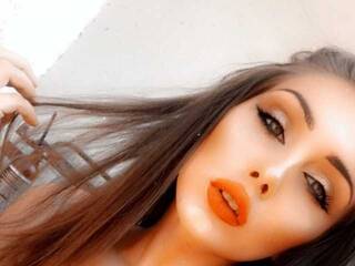 कामुक वीडियो चैट MiraBOMB