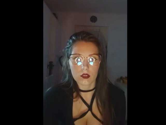 प्रसारण स्क्रीनशॉट MiraBOMB