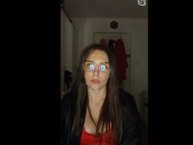 प्रसारण स्क्रीनशॉट MiraBOMB