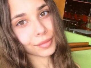 कामुक वीडियो चैट miracale