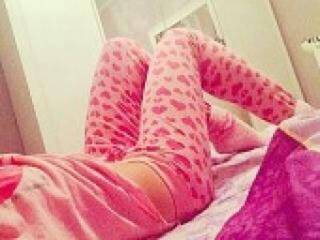 कामुक वीडियो चैट miracle11