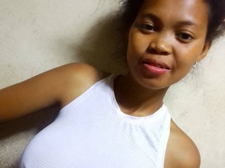 कामुक वीडियो चैट Miradah