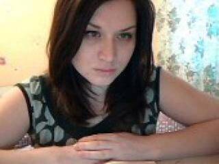 कामुक वीडियो चैट miragik