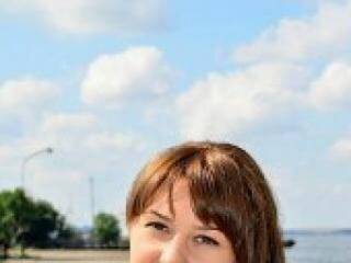 कामुक वीडियो चैट miragle25