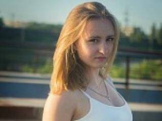 कामुक वीडियो चैट miramiraa