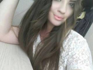 कामुक वीडियो चैट miramyvika