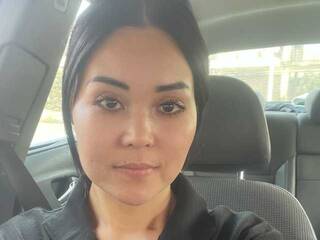 कामुक वीडियो चैट Mirana55hh