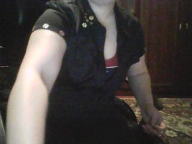 प्रसारण स्क्रीनशॉट Mirana777