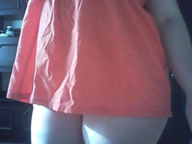 प्रसारण स्क्रीनशॉट Mirana777