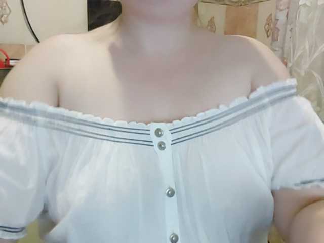 प्रसारण स्क्रीनशॉट Mirana777