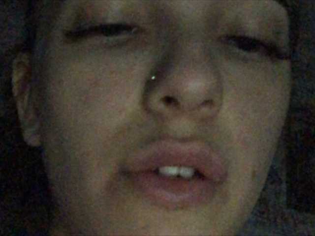 प्रसारण स्क्रीनशॉट miranaa