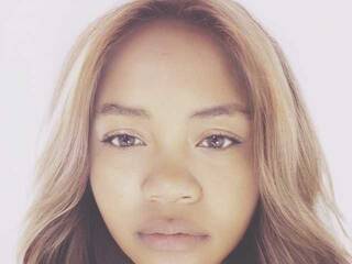 कामुक वीडियो चैट Miranah-cool