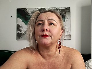 कामुक वीडियो चैट miranda-robinson