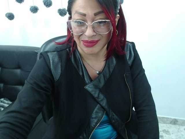 प्रसारण स्क्रीनशॉट miranda-spark