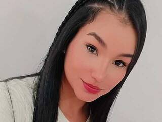 कामुक वीडियो चैट MirandaStevens