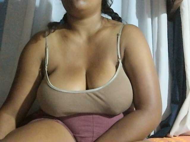 तस्वीरें MIRANDAW naked 30 FINGERS ASS 50 FINGERS PUSSY 55TITIS 10 PUSSY 20 ASS 15