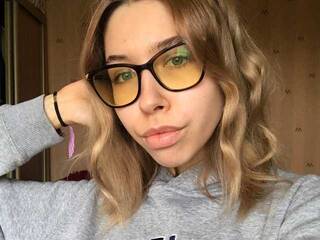 कामुक वीडियो चैट MiraNero