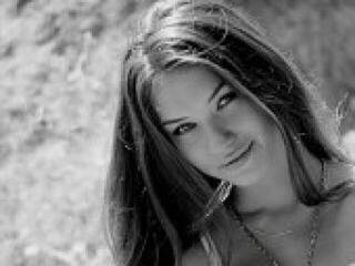 कामुक वीडियो चैट mirannaa