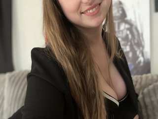 कामुक वीडियो चैट MirannaCult