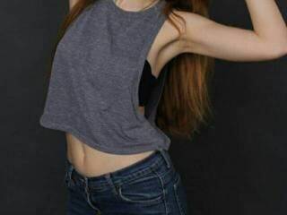 कामुक वीडियो चैट miraro