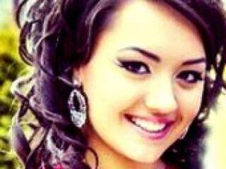 कामुक वीडियो चैट mirashel