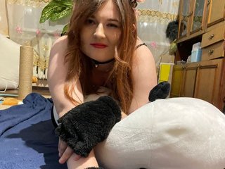 कामुक वीडियो चैट MiraSlava22
