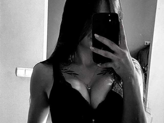 प्रोफ़ाइल की तस्वीर MiraStar666