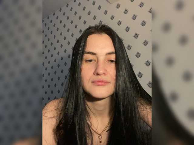 प्रसारण स्क्रीनशॉट MiraStar666