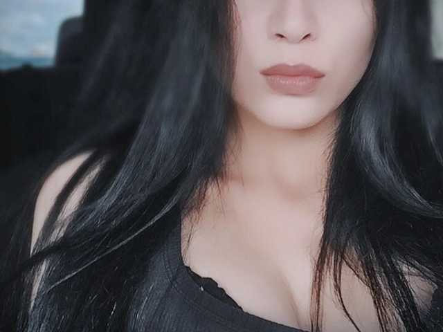 प्रोफ़ाइल की तस्वीर Mira_Stark