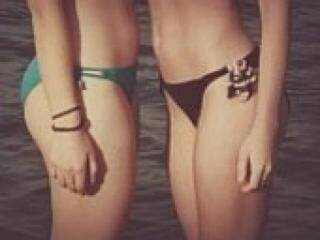 कामुक वीडियो चैट miravsalexa