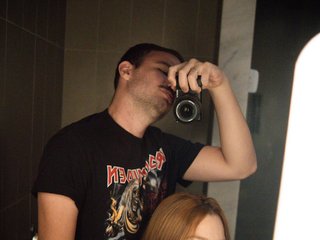 कामुक वीडियो चैट MirellaMedeiros