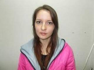 कामुक वीडियो चैट mirialla