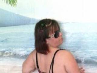 कामुक वीडियो चैट mirlen