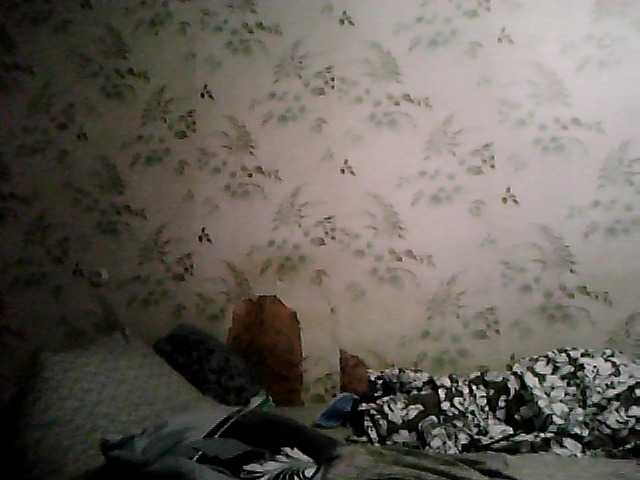 प्रसारण स्क्रीनशॉट mirnela