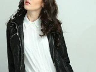 कामुक वीडियो चैट mirochka9